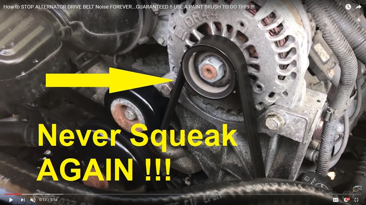 See P1E32 in engine